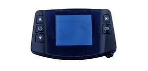 Premium LCD Controller V5