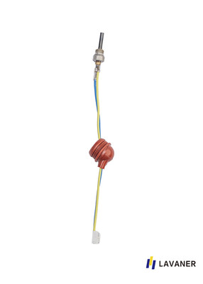 Lavaner Glow Plug Kyocera