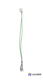 Sensor PTC1000